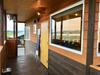 Agroturismo Country Cottage Wakiaiai