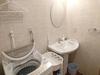 Apartamentos Kaeruya
