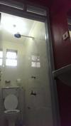 Woodley Homestay