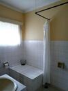 Hostal Covenant Guest House