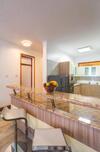Apartamento Executive Residency By Best Western