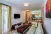 Apartamento Executive Residency By Best Western