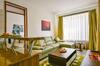 Apartamento Executive Residency By Best Western