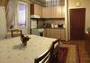 Holiday Hostel House