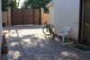 Holiday Hostel House