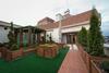 Grand Hotel Burana