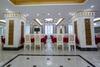 Grand Hotel Burana