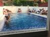 Hotel Villa Lakangthong 2