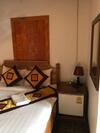 Hotel Villa Lakangthong 2