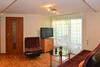 Kristinos Apartamentai - Vytauto