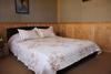 Apartamentai Zveju 11
