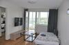 River View Apartment
