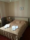Hotel A5
