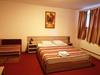 Idile B&B