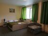 Idile B&B