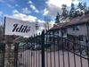 Idile B&B