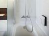 Hotel Ibis Styles Vilnius