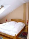 Hostal Simon-dach-haus