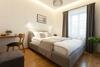 Hotel Dvaras - Manor House