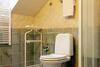 Hotel Dvaras - Manor House