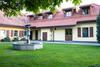 Hotel Dvaras - Manor House