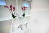 Boutique Hotel Smil?i? Vilos