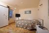 Hotel Vila Ramybe