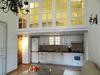 Apartamento Provence Home