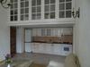 Apartamento Provence Home