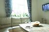 Apartamento Provence Home