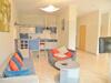 Hostal Holiday Home Lin?ja