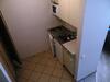 Hostal Holiday Home Lin?ja