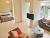 Hostal Holiday Home Lin?ja