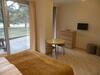 Hostal Holiday Home Lin?ja