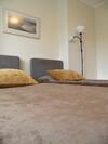 Hostal Holiday Home Lin?ja