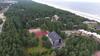Hostal Holiday Home Lin?ja