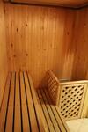Hostal Holiday Home Lin?ja