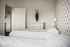 Hostal Sak� Vacation House