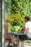 Hostal Sak� Vacation House