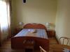 Hostal Birutes Apartments