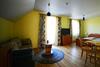 Hostal Birutes Apartments