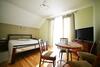 Hostal Birutes Apartments