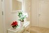 Apartamento 2 Bedroom/2 Bathroom Old Town