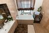 Apartamento 2 Bedroom/2 Bathroom Old Town