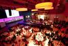 Hotel Casino 2000-adults Only