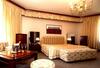 Hotel Auska