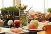 Golden Tulip Loosdrecht Hotel