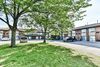 Hotel Comfort Inn