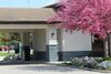 Hotel Comfort Inn