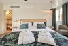 M House Hotel